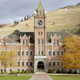 Illustration for article titled Entire Montana Town Under Investigation for 80 Alleged Rapes